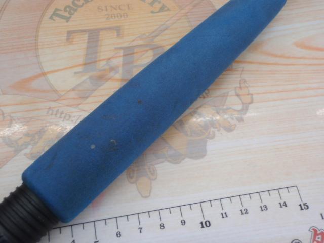 ショートブレード201