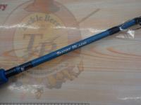 ショートブレード201