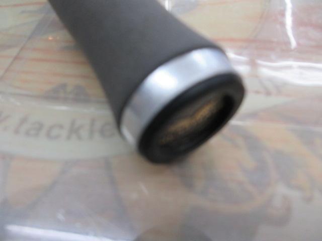 ハートランド HL691MHRB-07