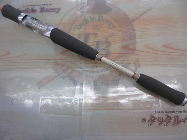 ハートランド HL691MHRB-07