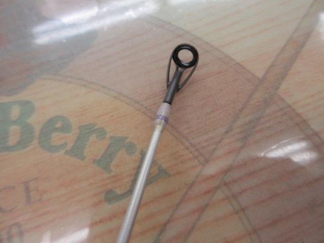 ハートランド HL691MHRB-07