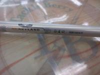 ハートランド HL691MHRB-07