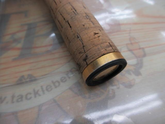 デストロイヤー F4-67TX(トマホーク)