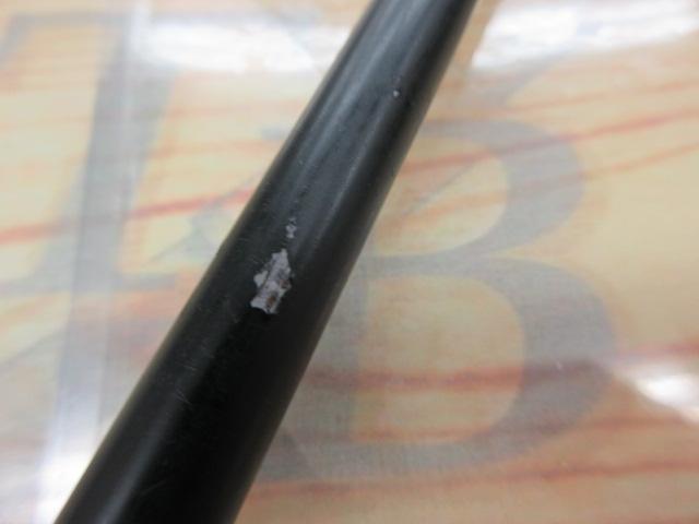 デストロイヤー F4-67TX(トマホーク)