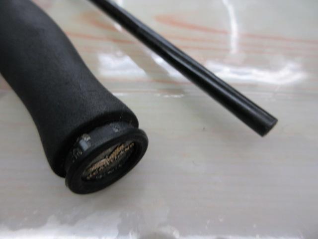 ハートランドZ HL-Z742MFS-ti06