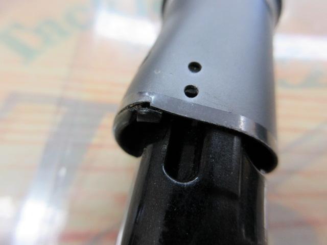 ハートランドZ HL-Z742MFS-ti06