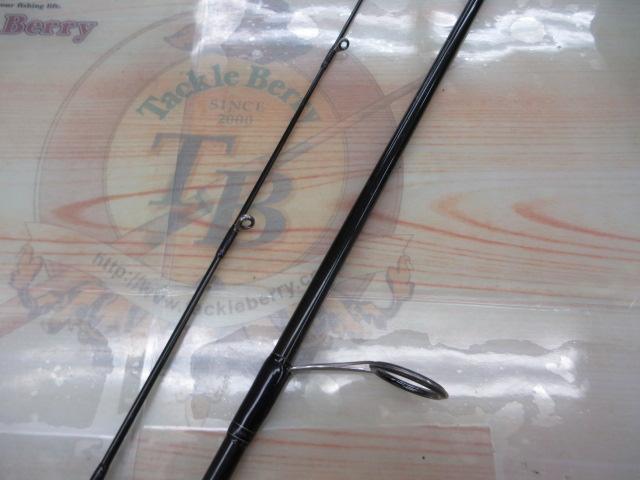 ハートランドZ HL-Z742MFS-ti06