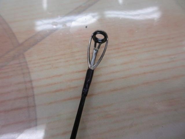 ハートランドZ HL-Z742MFS-ti06