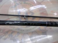 ハートランドZ HL-Z742MFS-ti06