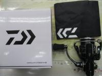 23タトゥーラ FC LT2500SS-H-QD