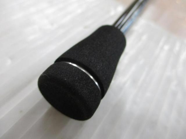 スティーズRC S510XUL-SV・ST