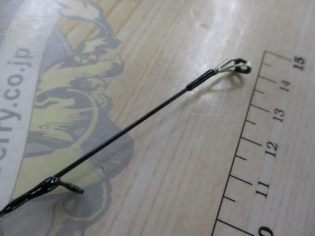 スティーズRC S510XUL-SV・ST