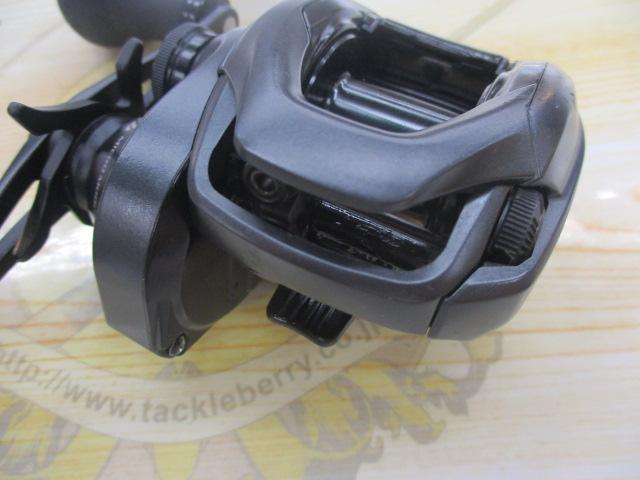 20エクスセンスDC SSXG RH