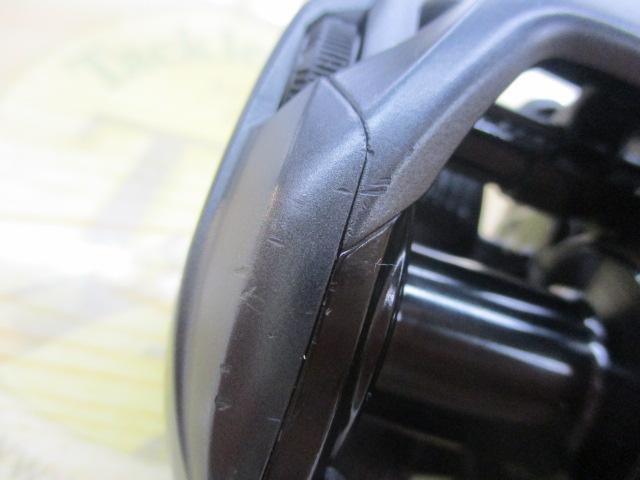 20エクスセンスDC SSXG RH