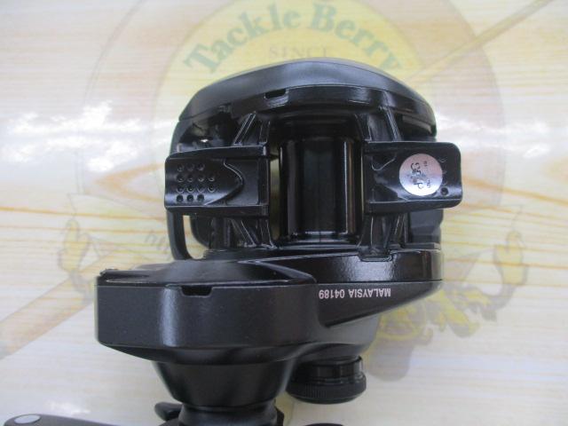 20エクスセンスDC SSXG RH