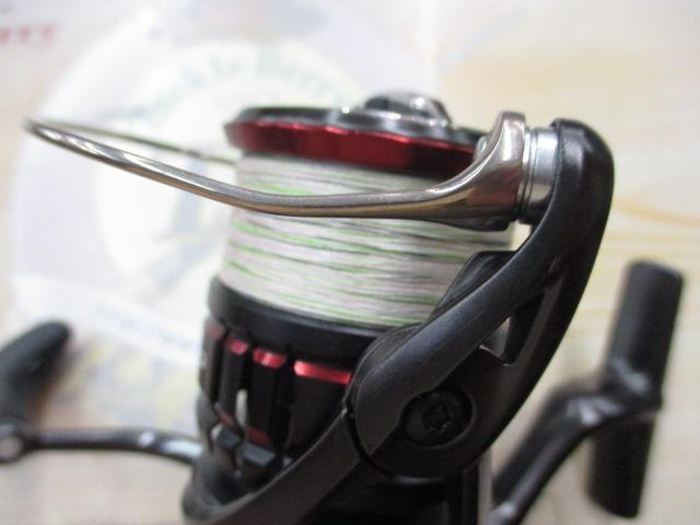 20ヴァンフォード C3000