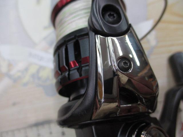 20ヴァンフォード C3000