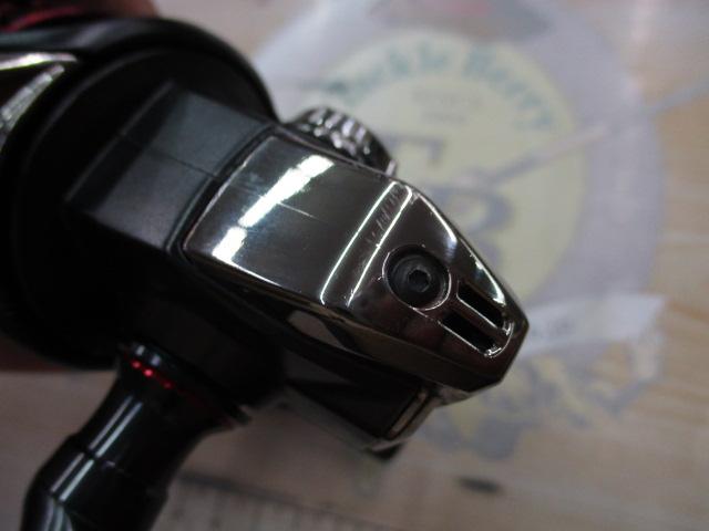 20ヴァンフォード C3000