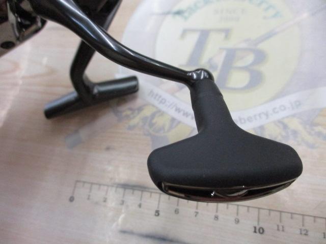 20ヴァンフォード C3000