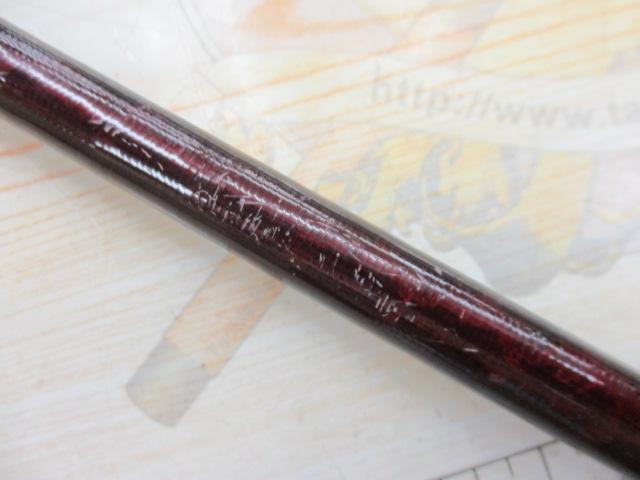 カーディフサーモンプレミアム 130H｜＠ベリーネット 日本最大