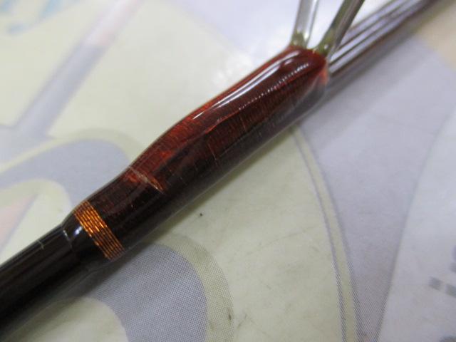 HMGグラファイト GFS55J｜＠ベリーネット 日本最大新品中古釣具