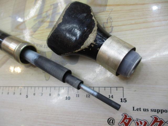 バーテックス落とし込み2WAY510