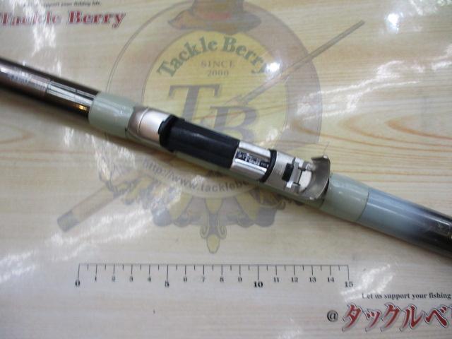 バーテックス落とし込み2WAY510