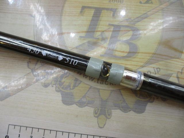 バーテックス落とし込み2WAY510