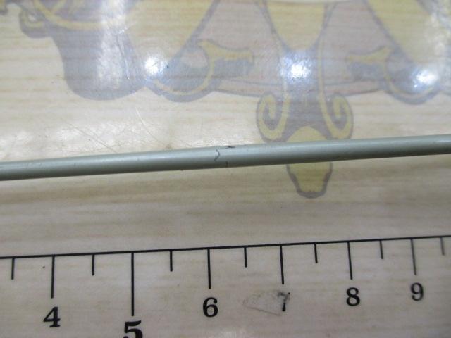 バーテックス落とし込み2WAY510