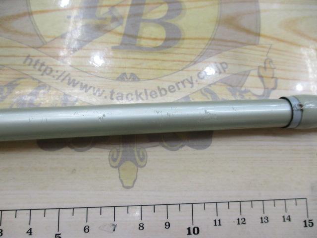 バーテックス落とし込み2WAY510