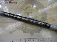 バーテックス落とし込み2WAY510