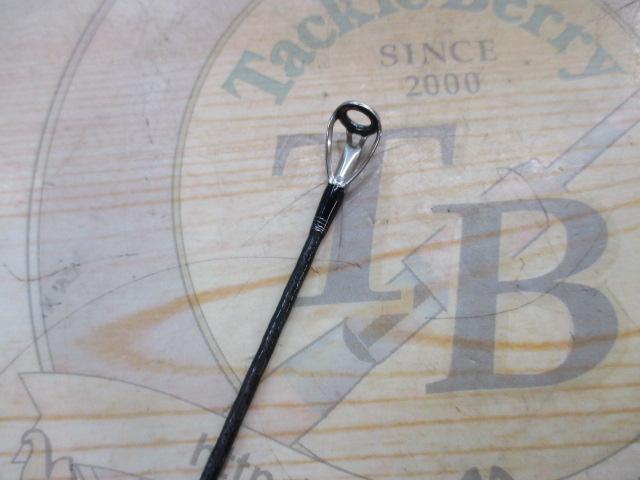 ハードロッカーSS B76H