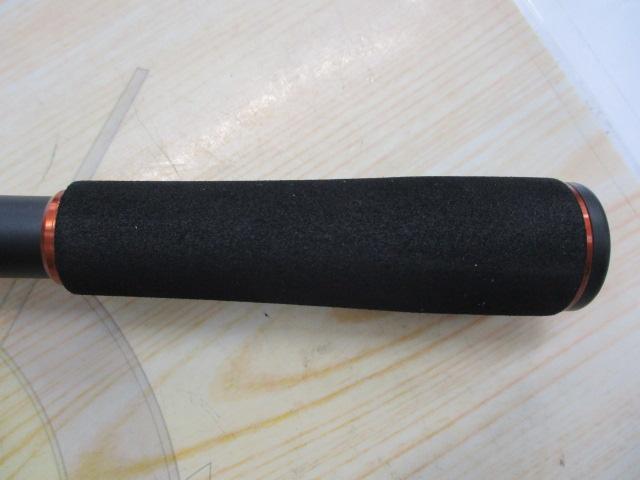 ハードロッカーSS B76H