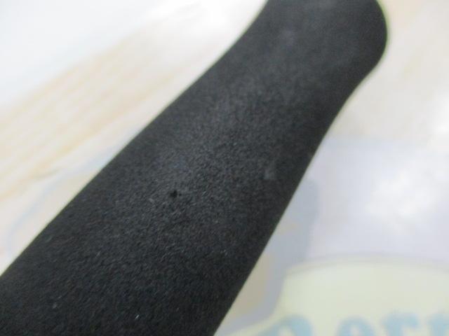 ハートランドリベラリスト 763MH+RSB-23