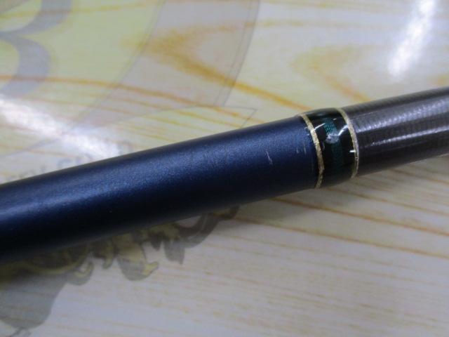 ブルースナイパー ツナ82/6