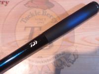 メガディス AGS 1.75-50・N