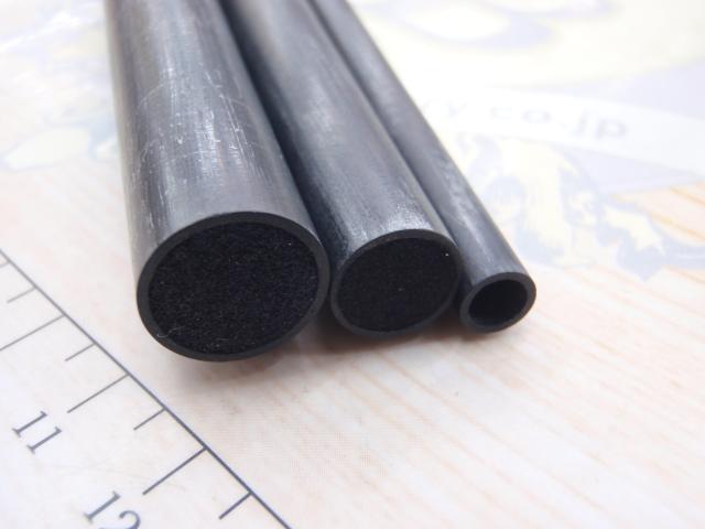 SPEY DPS141109 14'11" #9 ケース無