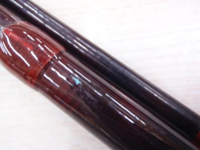 SPEY DPS141109 14'11" #9 ケース無