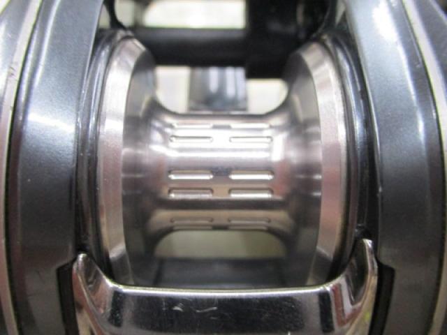 ダイワ(Daiwa) TDジリオンLTD 7.9R-J DREAM 00614098