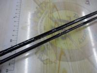 アルトモア(ハリーモデル) 805