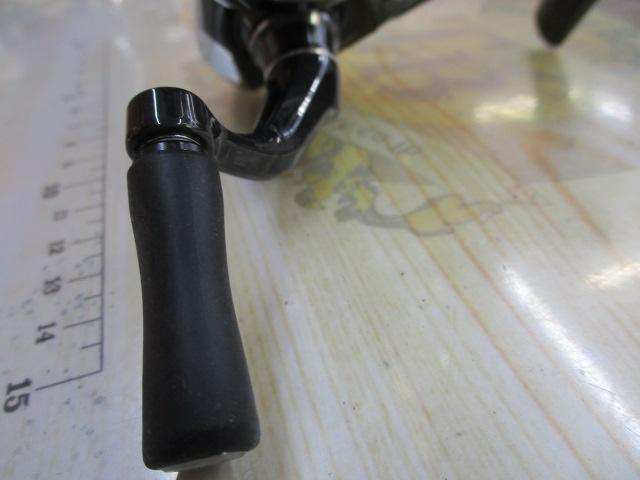 23ヴァンキッシュ 1000SSSPG 