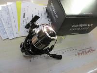 23ヴァンキッシュ 1000SSSPG 