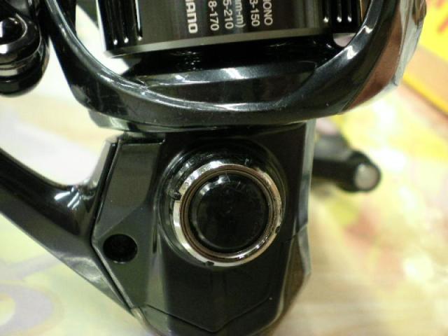 19ヴァンキッシュ C3000XG｜＠ベリーネット 日本最大新品中古