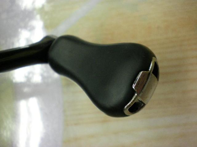 19ヴァンキッシュ C3000XG