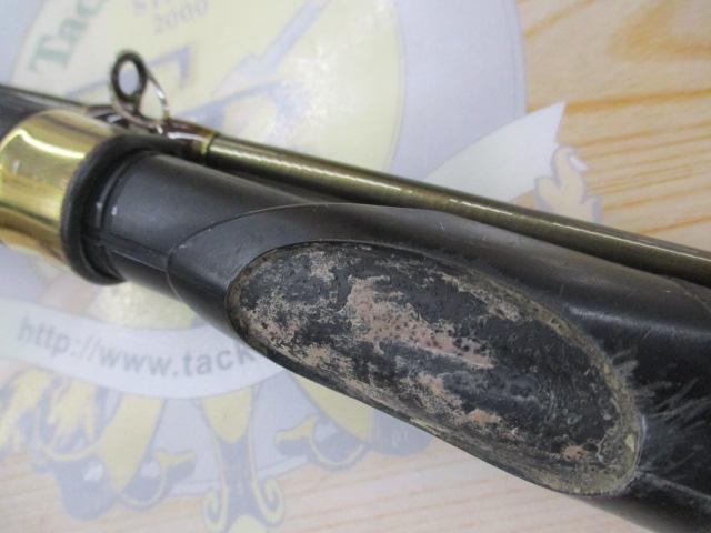 ティカウィンズヒラメ 270