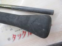 ティカウィンズヒラメ 270