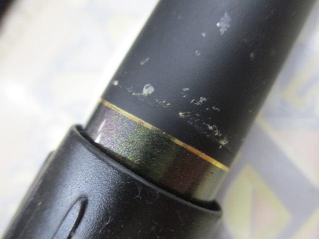 カゴスペシャル3 3-57 ベイトBait カゴスペシャル3 3-57 ベイトBait