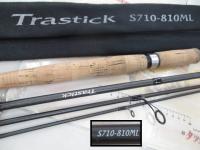 トラスティックS810ML