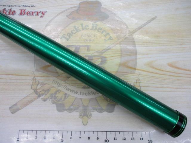 バーチカルプロT52JrソコセンTYPE-MG+