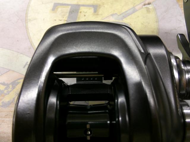 22バンタム HG RH